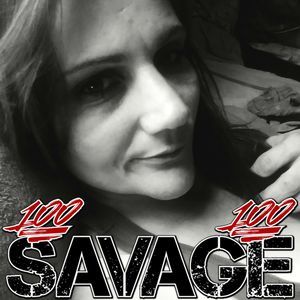 Meet your Posher, Delores